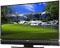 Mitsubishi 40" Unisen 153 Series Black LCD Flat Panel HDTV