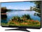 Mitsubishi 148 Series 46" Black LCD Flat Panel HDTV
