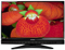 Mitsubishi 149 Series 46" Black LCD Flat Panel HDTV