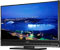 Mitsubishi 46" Unisen 151 Series Black LCD Flat Panel HDTV