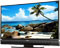 Mitsubishi 46" Unisen 153 Series Black LCD Flat Panel HDTV