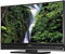 Mitsubishi 52" Unisen 151 Series Black LCD Flat Panel HDTV