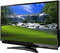 Mitsubishi Diamond 246 Series 52" Black LCD Flat Panel HDTV