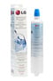 LG Refrigerator Water Filter