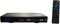 Lasonic ATSC Digital To Analog TV Converter Box
