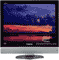 Samsung 15" LCD TV - LTP1545