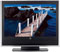 Westinghouse 19" HD Ready Flat Panel LCD TV - Black Finish