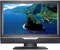 Westinghouse 32"  Black LCD HDTV TV/DVD Combo