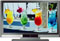 Westinghouse 42" LVM-42W2 1080p Flat Panel LCD HDTV