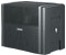 Venta Air Purifier - White Finish