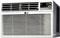 LG White Room Air Conditioner
