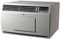 LG Grey Room Air Conditioner