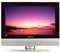 Polaroid 32" Hospitality LCD Flat Panel HDTV