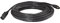 Clarion Marine Remote Control Extension Cable
