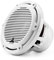JL Audio M10IB5-CG White 10" Marine Subwoofer Driver
