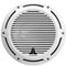 JL Audio M10W5-CG White M-Series 10" Marine Enclosure Subwoofer Driver