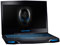 Dell Alienware M14x Gaming Laptop