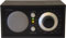Tivoli Audio Henry Kloss Model One Radio