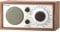 Tivoli Audio Henry Kloss Beige Model One AM/FM Table Radio