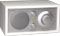 Tivoli Audio Henry Kloss Model One White Radio