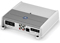 JL Audio 200W 2 Channel Amplifier