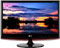 LG 23" M2362D Widescreen Black LCD Computer Monitor/TV