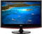LG 27" Widescreen Black LCD Computer Monitor-TV