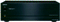 Onkyo Accessory Amplifier