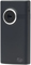 Flip Video MinoHD Black 8GB Flash Camcorder