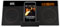 Altec Lansing Moondance GLOW iPod Portable Audio System