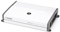 JL Audio Marine Four-Channel Power Amplifier