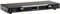 Panamax 9-Outlet Rack-Mountable Power Conditioner Surge Protector