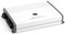 JL Audio 500 Watt Four-Channel Marine Amplifier