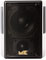 MK Sound M-4T White Tripole Surround Pair Speakers