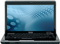 Toshiba Satellite M500 Series Black Notebook Computer