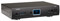 Panamax Black Home Theater Power Management System