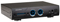 Panamax Black Home Theater Power Management System