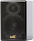 MK Sound M-5 Black Satellite Loudspeaker