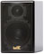 MK Sound M-5 White Satellite Loudspeaker