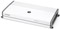 JL Audio Marine Six-Channel Power Amplifier