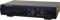 Panamax Black MAX 7500 Pro Home Theater Power Management System