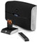 Altec Lansing Black Octiv AIR Wireless Speaker System With iPod