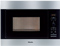 Miele 24" Chef Series Stainless Steel Built-In Microwave