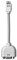 Apple VGA Display Adapter