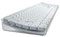 Apple Wired Keyboard - M9034LLA