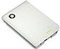 Apple 14" iBook Replacement Battery