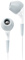 Apple iPod In-Ear Headphones - White Finish