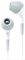 Apple White iPod In-Ear Headphones