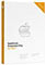 Apple 2 Year Protection Plan For iPod