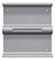 Apple Cinema Display VESA Mount Adapter Kit